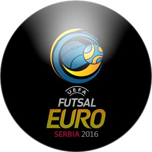 uefa futsal euro 2016